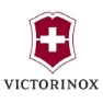 Victorinox Nmd Universal Kniv, Black, One Size