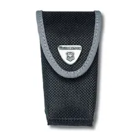 Victorinox Nylon Belt Pouch Knivslire Victorinox Nylon Belt Pouch Knivslire