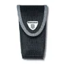 Victorinox Nylon Belt Pouch Knivslire