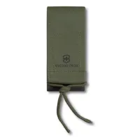 Victorinox Nylon Knivslire Victorinox Nylon Knivslire