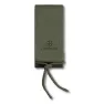 Victorinox Nylon Knivslire