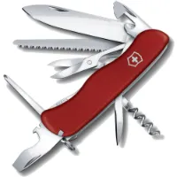 Victorinox Outrider Multiverktøy Victorinox Outrider Multiverktøy