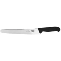 Victorinox Pastry 26 Cm Kniv