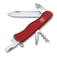 Victorinox Picknicker Multiverktøy Victorinox Picknicker Multiverktøy