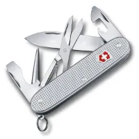 Victorinox Pioneer X Multiverktøy Victorinox Pioneer X Multiverktøy