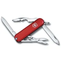 Victorinox Rambler Multiverktøy Victorinox Rambler Multiverktøy
