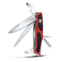 Victorinox Ranger 55 Grip Multiverktøy Victorinox Ranger 55 Grip Multiverktøy