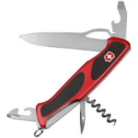 Victorinox Ranger Grip 61 Multiverktøy Victorinox Ranger Grip 61 Multiverktøy