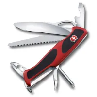Victorinox Ranger Grip 78 Multiverktøy Victorinox Ranger Grip 78 Multiverktøy