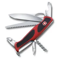 Victorinox Ranger Grip 79 Multiverktøy Victorinox Ranger Grip 79 Multiverktøy