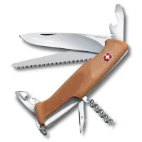 Victorinox Ranger Wood 55 Multiverktøy Victorinox Ranger Wood 55 Multiverktøy