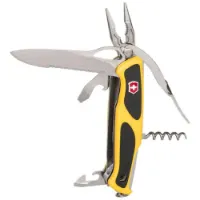 Victorinox Rangergrip 174 Multiverktøy Victorinox Rangergrip 174 Multiverktøy