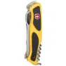 Victorinox Rangergrip 174 Multiverktøy, Yellow, One Size