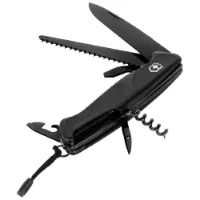 Victorinox Rangergrip 55 Multiverktøy Victorinox Rangergrip 55 Multiverktøy