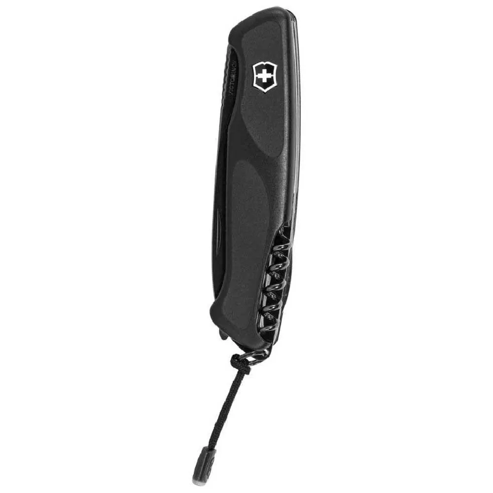 Victorinox Rangergrip 55 Multiverktøy, Black, One Size Victorinox Rangergrip 55 Multiverktøy, Black, One Size