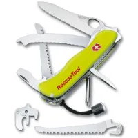 Victorinox Redskap For Redning Victorinox Redskap For Redning