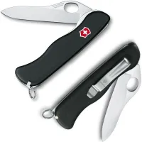 Victorinox Sentinel Lommekniv