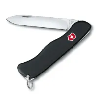 Victorinox Sentinel Multiverktøy Victorinox Sentinel Multiverktøy