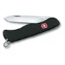 Victorinox Sentinel Multiverktøy, Red / black, 111mm