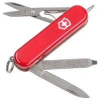 Victorinox Signature Lite Multiverktøy Victorinox Signature Lite Multiverktøy
