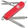 Victorinox Signature Lite Multiverktøy