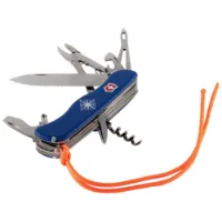 Victorinox Skipper Multiverktøy Victorinox Skipper Multiverktøy