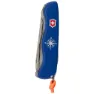 Victorinox Skipper Multiverktøy, Blue, One Size