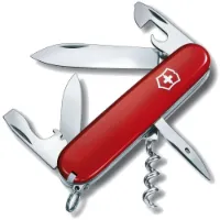 Victorinox Spartan Multiverktøy