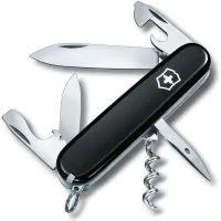 Victorinox Spartan Multiverktøy Victorinox Spartan Multiverktøy