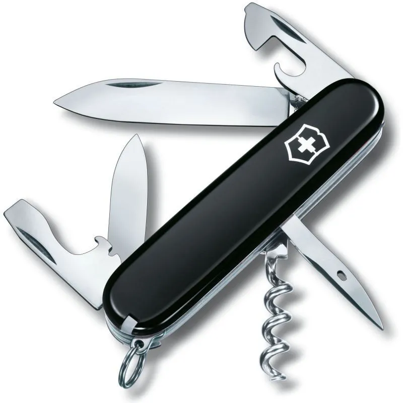 Victorinox Spartan Multiverktøy