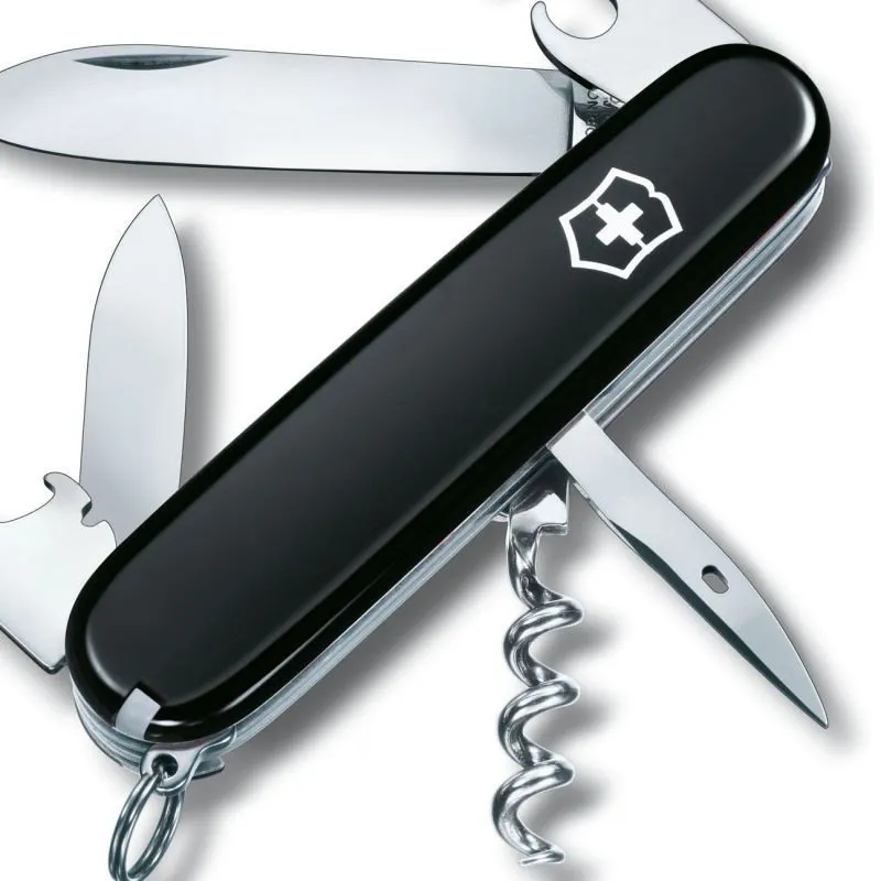 Victorinox Spartan Multiverktøy