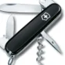 Victorinox Spartan Multiverktøy