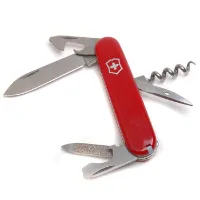 Victorinox Sportsman Victorinox Sportsman