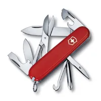 Victorinox Super Tinker Multiverktøy Victorinox Super Tinker Multiverktøy