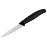 Victorinox Sveitsisk Klassisk Kjøkkensett 5 Stykker, Brown / silver, One Size
