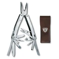 Victorinox Sveitsisk Verktøy Spirit X Victorinox Sveitsisk Verktøy Spirit X