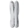 Victorinox Sveitsisk Verktøy Spirit X, Grey, One Size