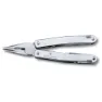 Victorinox Sveitsisk Verktøy Spirit X, Grey, One Size