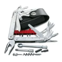 Victorinox Sveitsisk Verktøy X Plus Skralle Victorinox Sveitsisk Verktøy X Plus Skralle