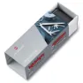 Victorinox Sveitsisk Verktøy X Plus Skralle, Grey, One Size
