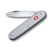 Victorinox Swiss Army 1 Lommekniv Victorinox Swiss Army 1 Lommekniv