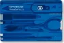 Victorinox Swiss Card Classic