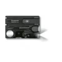 Victorinox Swisscard Lite Multiverktøy