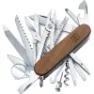 Victorinox Swisschamp Multiverktøy