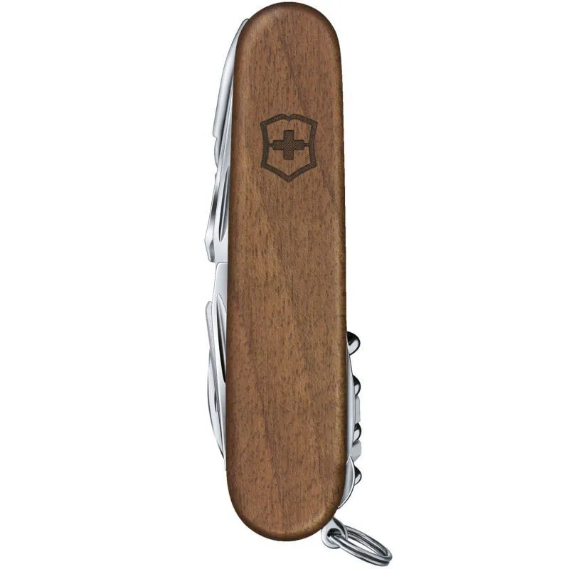 Victorinox Swisschamp Multiverktøy