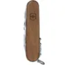 Victorinox Swisschamp Multiverktøy