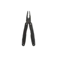 Victorinox Swisstool Spirit Xbs Multiverktøy Victorinox Swisstool Spirit Xbs Multiverktøy