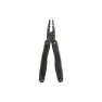 Victorinox Swisstool Spirit Xbs Multiverktøy, Black, One Size