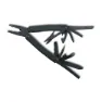 Victorinox Swisstool Spirit Xbs Multiverktøy, Black, One Size