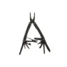 Victorinox Swisstool Spirit Xbs Multiverktøy, Black, One Size